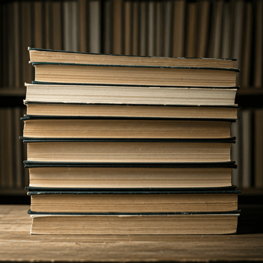 Academic Journals