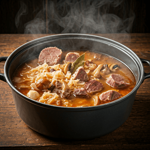 Bigos