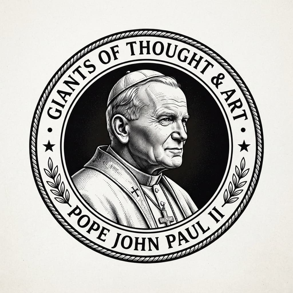John Paul II