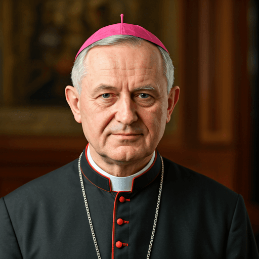 Stefan Wyszyński