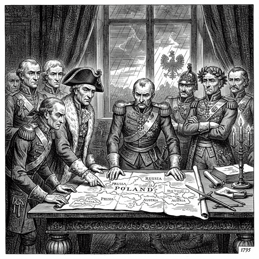 1795