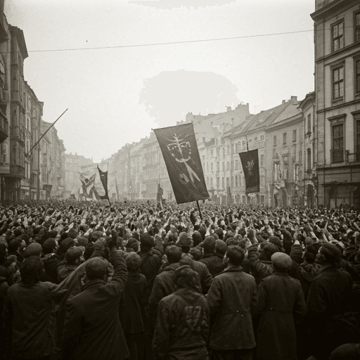 1918